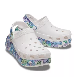 Sabot Crocs CRUSH BUTTERFLY CLOG