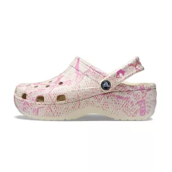 Sabot Crocs CLASSIC...