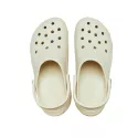 Sabot Crocs Classic Platform CLOG