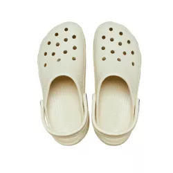 Sabot Crocs Classic Platform CLOG