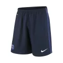 Short Nike PSG Stadium Home/Away - 658892-105