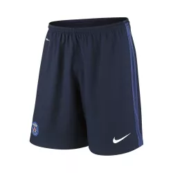 Short Nike PSG Stadium Home/Away - 658892-105
