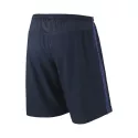 Short Nike PSG Stadium Home/Away - 658892-105
