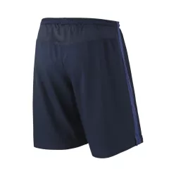 Short Nike PSG Stadium Home/Away - 658892-105