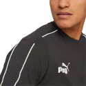 Tee-shirt Puma FD BMW MMS T7