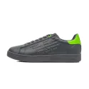 Basket EA7 Emporio Armani