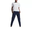 Pantalon de survêtement Nike Tech Fleece Cropped - 727355-245