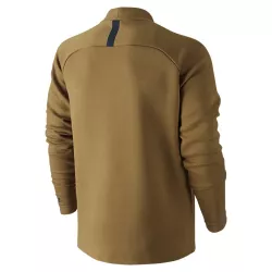 Gilet Nike Tech Fleece - 744481-091