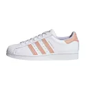 Basket adidas Originals SUPERSTAR