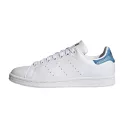 Basket adidas Originals STAN SMITH