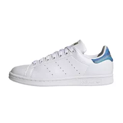 Basket adidas Originals STAN SMITH