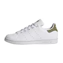 Basket adidas Originals STAN SMITH Junior