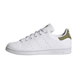 Basket adidas Originals STAN SMITH Junior