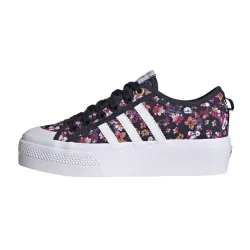Basket adidas Originals...