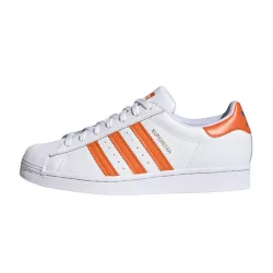 Basket adidas Originals...