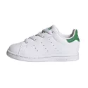 Basket adidas Originals STAN SMITH Bébé