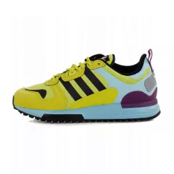 Basket adidas Originals ZX...