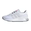 Basket adidas Originals SL ANDRIDGE