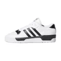 Basket adidas Originals RIVALRY