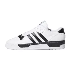 Basket adidas Originals...