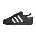Basket adidas Originals SUPERSTAR Junior