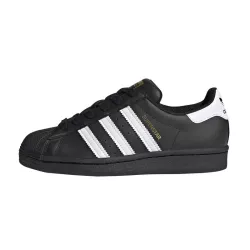 Basket adidas Originals...