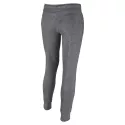 Pantalon de survêtement Nike Junior Tech Fleece - 807565-010