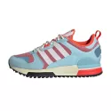 Basket adidas Originals ZX 700 HD Junior