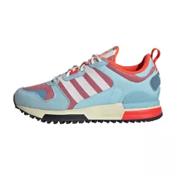 Basket adidas Originals ZX...