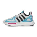 Basket adidas Originals ZX 2K FLUX