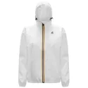 Blouson K-Way LE VRAI CLAUDETTE 3.0