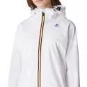 Blouson K-Way LE VRAI CLAUDETTE 3.0