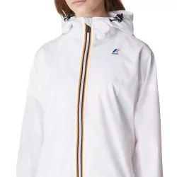 Blouson K-Way LE VRAI CLAUDETTE 3.0