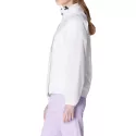 Blouson K-Way LE VRAI CLAUDETTE 3.0
