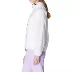 Blouson K-Way LE VRAI CLAUDETTE 3.0