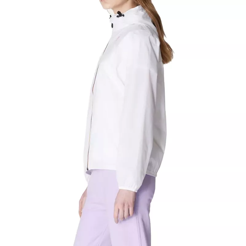 Blouson K-Way LE VRAI CLAUDETTE 3.0