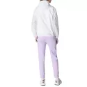 Blouson K-Way LE VRAI CLAUDETTE 3.0