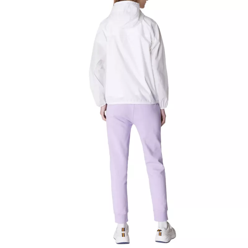 Blouson K-Way LE VRAI CLAUDETTE 3.0