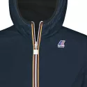 Parka K-Way VIRGINIE PLUS DOUBLE
