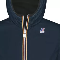 Parka K-Way VIRGINIE PLUS DOUBLE