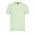 Tee-shirt EA7 Emporio Armani