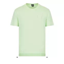 Tee-shirt EA7 Emporio Armani