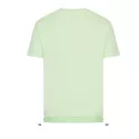 Tee-shirt EA7 Emporio Armani