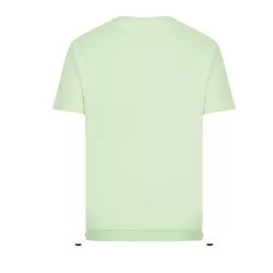 Tee-shirt EA7 Emporio Armani