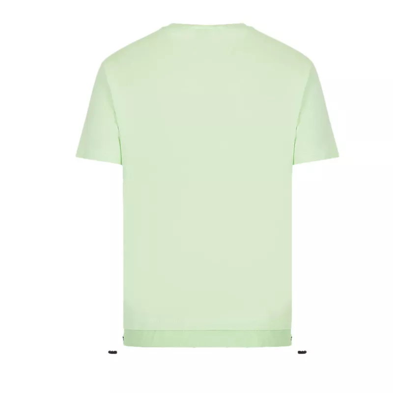 Tee-shirt EA7 Emporio Armani