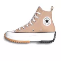 Basket Converse RUN STAR HIKE HI