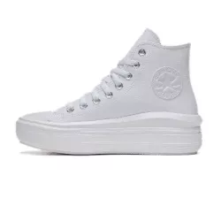 Basket Converse ALL STAR MOVE PLATFORM