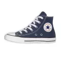 Basket Converse CT All Star Classic Cadet