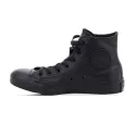 Basket Converse CHUCK TAYLOR ALL STAR MONO LEATHER