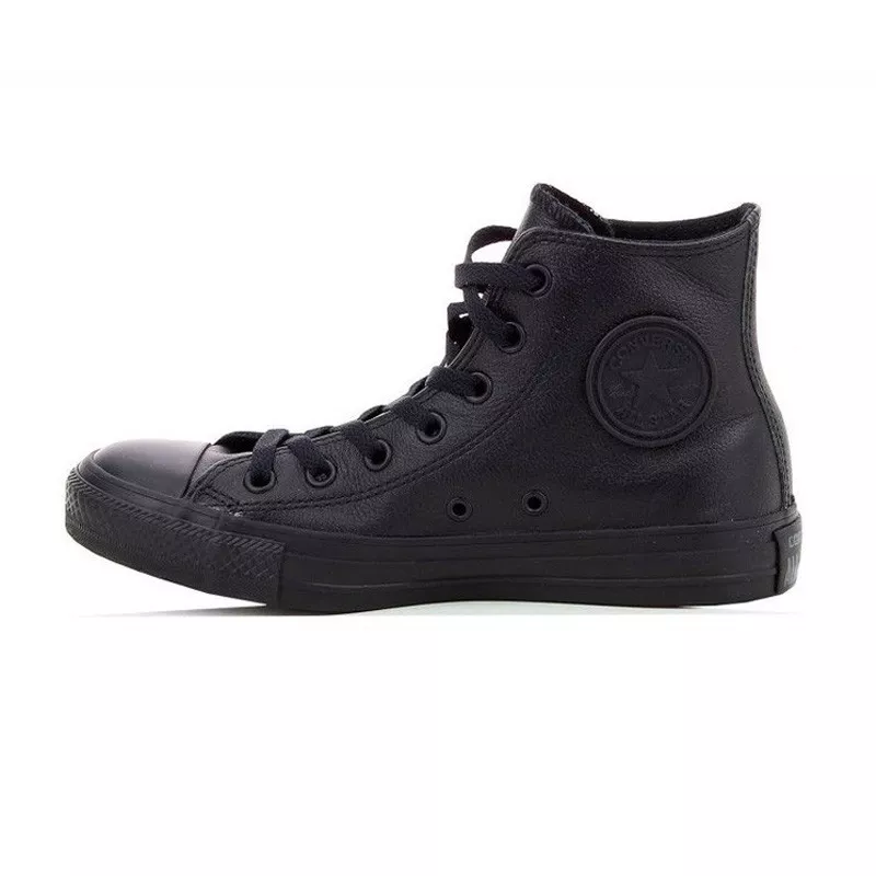 Basket Converse CHUCK TAYLOR ALL STAR MONO LEATHER